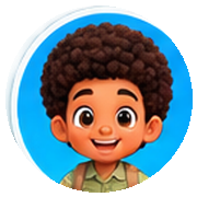 Explorador