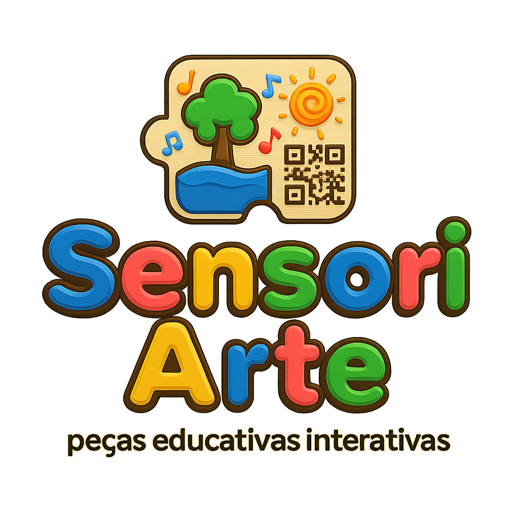 Sensori Arte