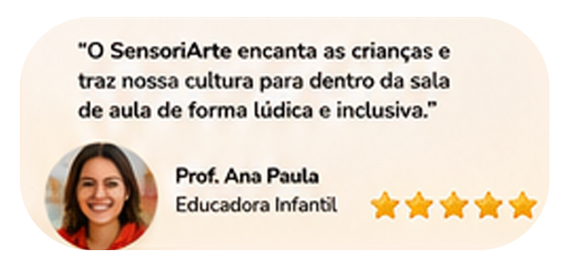 OMENTÁRIOS -PÁGINA DO PRODUTO 01