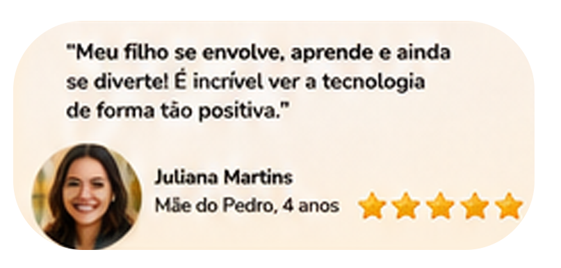 OMENTÁRIOS -PÁGINA DO PRODUTO 02
