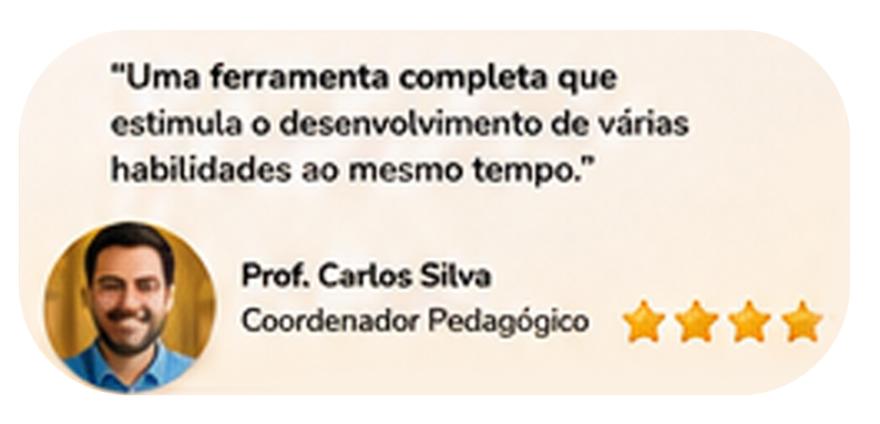 OMENTÁRIOS -PÁGINA DO PRODUTO 03